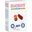 Nbt İlaç Duosvit DHA Vitamin 30 Kapsül
