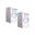 Nbt İlaç Folidays 2x90 Kapsül