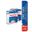 Nbt Life Berliv 2x60 Kapsül