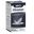 Nbt Life Chromon Chromium Picolinate 60 Kapsül