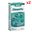 Nbt Life Cleanlife 2x60 Kapsül