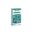 Nbt Life Cleanlife Lipozomal Berberis 60 Kapsül