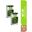 Nbt Life Cognilife 2x60 Kapsül