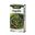 Nbt Life Cognilife Ginkgo Biloba 30 Kapsül