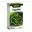 Nbt Life Cognilife Ginkgo Biloba 60 Kapsül