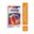 Nbt Life Duosvit Vmo Vitamin Mineral 30 Kapsül