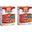 Nbt Life Endofer Demir Kids 2x30 ml Damla