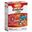 Nbt Life Endofer Demir Kids 30 ml Damla
