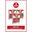 Nbt Life Endofer Demir Kids 3x30 ml Damla