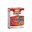 Nbt Life Endofer Kids 20 ml Damla