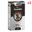 Nbt Life Fucoidan 2x60 Kapsül