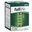 Nbt Life FullLife Vitamin K2 30 Kapsül