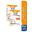 Nbt Life HC12 2x30 Çiğneme Tableti
