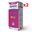 Nbt Life İyotic 2x30 ml Damla