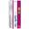 Nbt Life İyotic 30 ml Damla