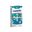 Nbt Life Lactolife Bioferrin 30 Kapsül