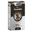 Nbt Life Longlife Fucoidan 60 Kapsül