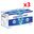 Nbt Life Magneffer P5P 3x60 Saşe
