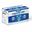 Nbt Life Magneffer P5P Magnezyum 60 Saşe