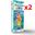 Nbt Life Megamem Kids 2x150 ml Şurup
