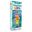Nbt Life Megamem Kids DHA 150 ml Şurup