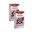 Nbt Life Pulsemag 2x60 Kapsül