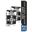 Nbt Life Quattro 2x30 Tablet