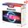 Nbt Life Renovate 2x30 Saşe