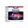 Nbt Life Renovate L-Glutamin 30 Saşe