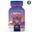 Nbt Life Saflife Gummy 2x60 Çiğnenebilir Tablet