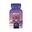 Nbt Life Saflife Gummy 60 Çiğnenebilir Tablet