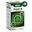 Nbt Life Super B Spirulina Klorella 4x60 Kapsül