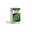 Nbt Life Super B Spirulina Klorella 60 Kapsül