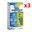 Nbt Life Time Magnezyum 225 mg 3x60 Kapsül