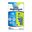 Nbt Life Time Magnezyum 225 mg 60 Kapsül