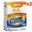 Nbt Life Vitamin D3 K2 2x20 ml Damla