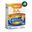 Nbt Life Vitamin D3 K2 4x20 ml Damla