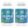 Ncs Alpha Lipoic Acid 200 mg 2x90 Tablet