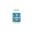 Ncs Alpha Lipoic Acid 200 mg Koenzim Q10 180 Tablet
