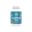 Ncs Alpha Lipoic Acid 200 mg Koenzim Q10 90 Tablet