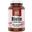 Ncs Biotin L-Sistein Çinko 180 Tablet