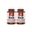 Ncs Biotin L-Sistein Çinko 2500 mg 2x60 Tablet