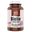 Ncs Biotin L-Sistein Çinko 2500 mg 60 Tablet