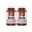Ncs Biotin L-Sistein Çinko 2x120 Tablet