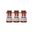 Ncs Biotin L-Sistein Çinko 3x120 Tablet
