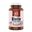 Ncs Biotin L-Sistein Çinko 3x60 Tablet