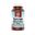Ncs Calcium Magnesium Zinc 120 Tablet