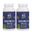 Ncs Coenzyme Q-10 200 mg 2x180 Tablet