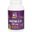 Ncs Coenzyme Q-10 200 mg 90 Tablet