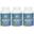 Ncs Coenzyme Q10 100 mg 3x90 Tablet